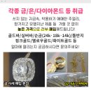 청담이화약국 이미지