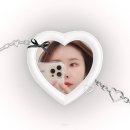 래쉬바이에이치(LASH BY H) | 눈시림 없는 속눈썹펌 후기 : 구리 래쉬바이에이치
