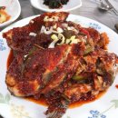 도옥전통한과 | 생생정보 고흥 삼치 조림 어탕국수 회 대동맛지도 맛집 위치 정보