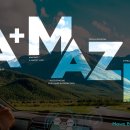 SK렌터카 이미지