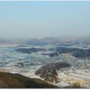 청양 5리 이미지