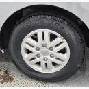 신성부분정비 이미지