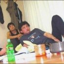 별찌펜션 이미지
