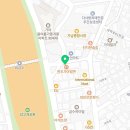 노랑통닭 가야점 이미지