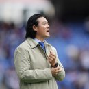 호성슈퍼 이미지