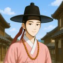 유림-1024 이미지