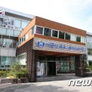 청소년수련관 체험활동실 이미지