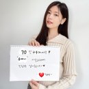 쏨데이(ssomday)
