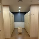 아스타호텔 사우나 이미지