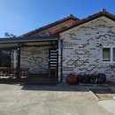 석남공인중개사사무소 이미지