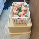 타임스퀘어호텔 | &lt;서울여행 1탄&gt; 영등포 타임스퀘어맛집 [담솥] 롯데시티호텔 구로 숙박후기