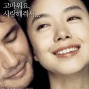 전라도시골청년 티스토리