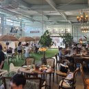 오락카페 키즈존 이미지