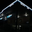 한마음주유소 이미지