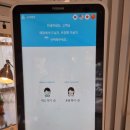 권선동 와플 슈가벙커 후기