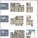 반석하우스 이미지