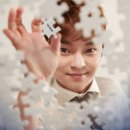 최현우의 매직쇼 이미지