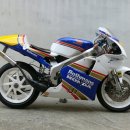 재업 합니다 ^^ nsr- mc28 팝니다.. 동영상 첨부.. 이미지