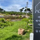 숨앤티 이미지