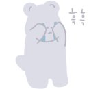 밀양유도관 네이버블로그