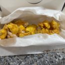 1번지 통닭 - 구리시 토평동 | 1번지 통닭