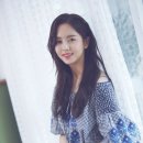 김소현 카카오 검색결과