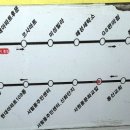 GS25 신림문성점 이미지