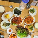 이가생삼겹살 이미지