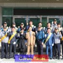 만촌지구대 이미지