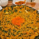 성란해물아구찜 이미지