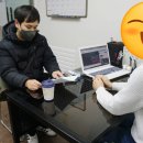 해냄국어논술전문학원
