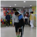 스포츠포올 이미지