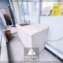 구로디지털단지역 하부
