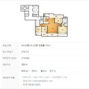 어진건설 이미지
