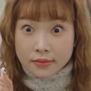 세라의원 이미지