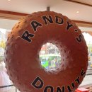 종로수제도넛 이미지