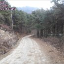 안성면118 이미지