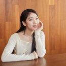 이레스포츠 이미지