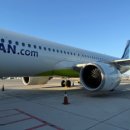 새벽 행정사 사무소 이미지