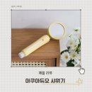 칼라 | 욕실 인테리어 추천템 아쿠아듀오 블라썸샤워기 버터 칼라 후기