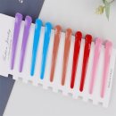 다온뷰티헤어 이미지