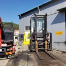 성실유통 이미지