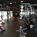 습관 퍼스널 트레이닝 이미지