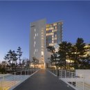 씨마크호텔 이미지