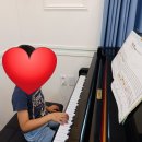 미래음악교습소 이미지