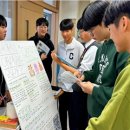 대구교육대학교 교육대학원 | 미래 인재의 핵심 역량,'문제 해결력' 높은 아이로 키우는 5가지 양육 원칙. - 문제해결력 2편 -