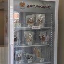 그레잇멍데잇 이미지