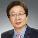 로지스웍스
