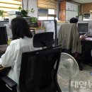 유연 이미지