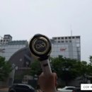 ♾️ 인피니트 영화 관람‼️ + 인피니트 오빠들에게 하는 한마디 ♾️